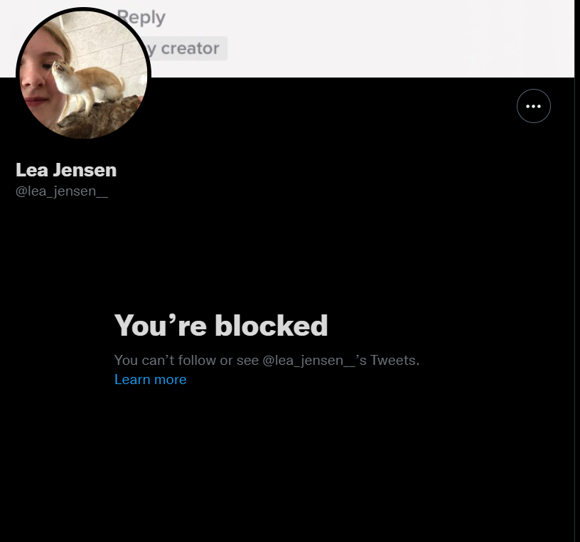 peter jensen tweet media