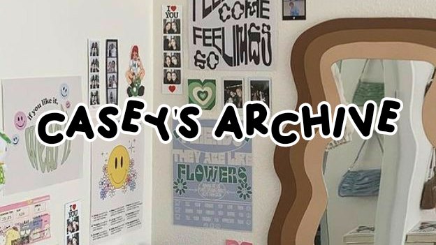 casey🧃 tweet media