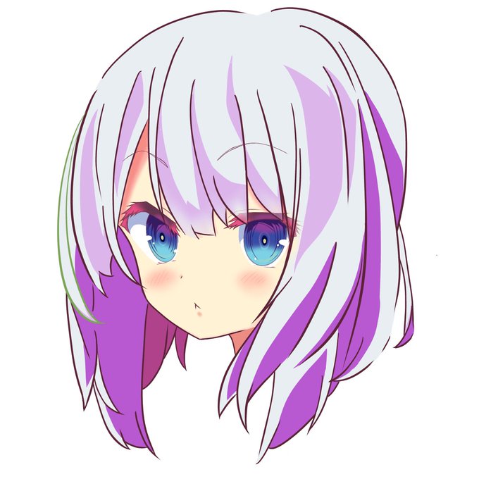 榎宮祐先生のtwitterイラスト検索結果