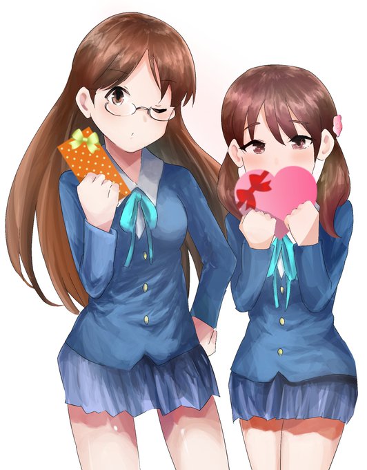 木村文恵のtwitterイラスト検索結果