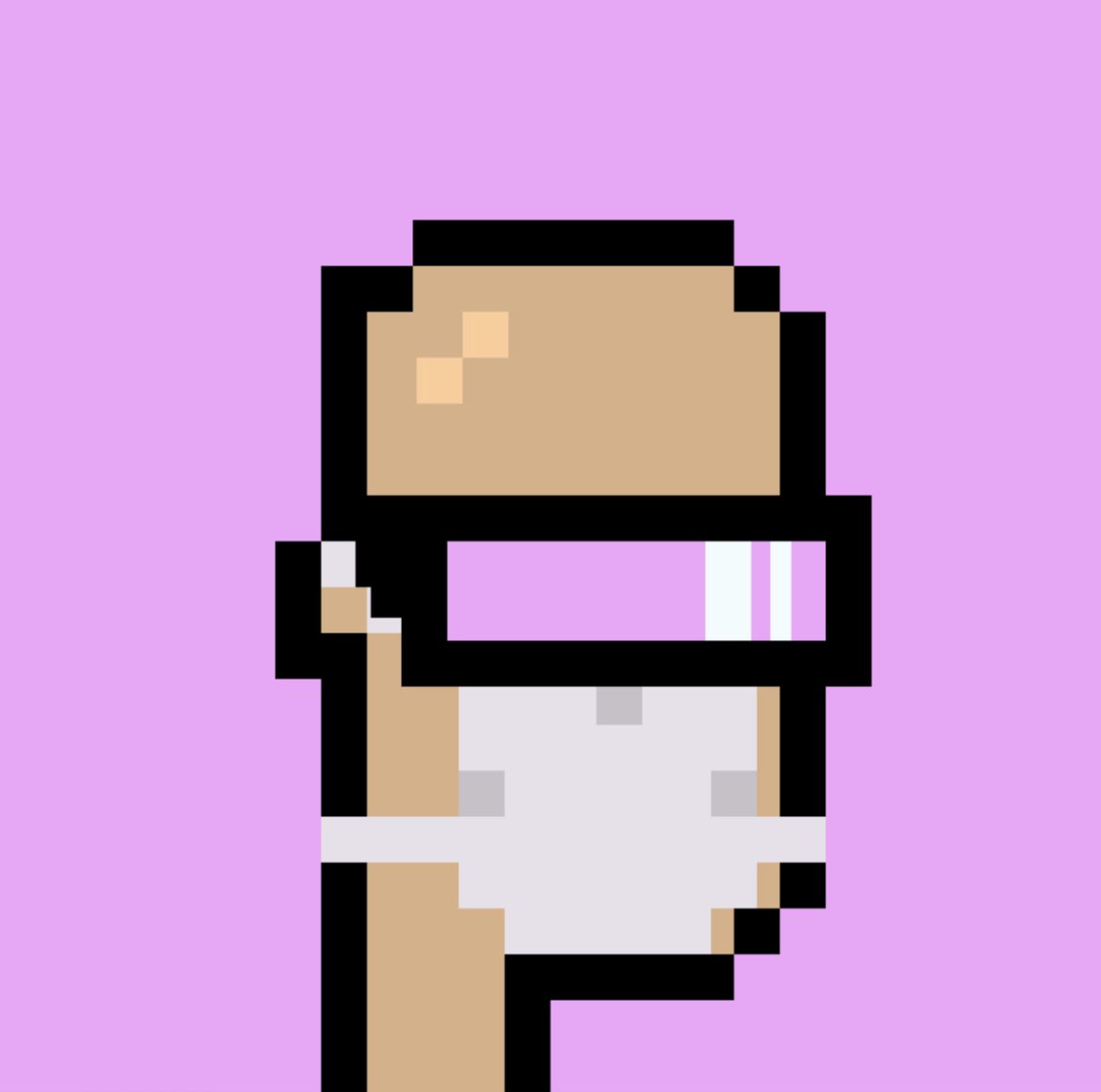 #NFTGiveaway + $50 USD 

- Like, retweet and follow 👇

@CryptoMatti007 

#NFT #NFTCollection #NFTPromotion #Giveaways $KBZS #memecoin #kingbezos