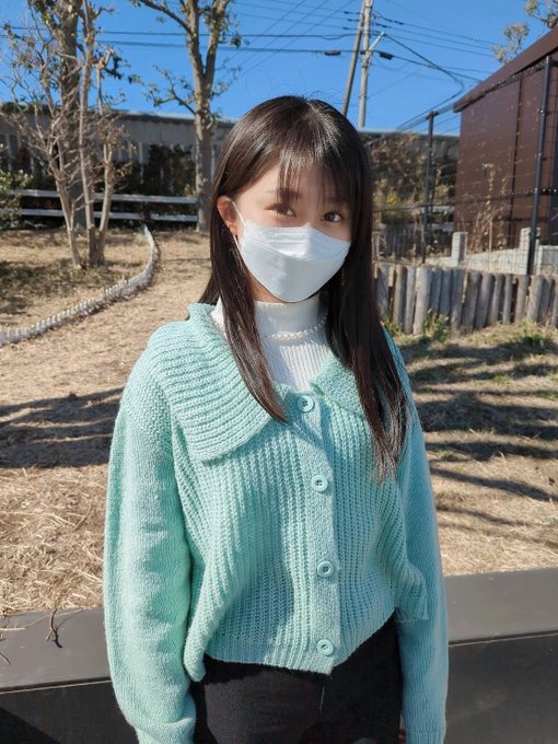 西玲名のTwitter画像35