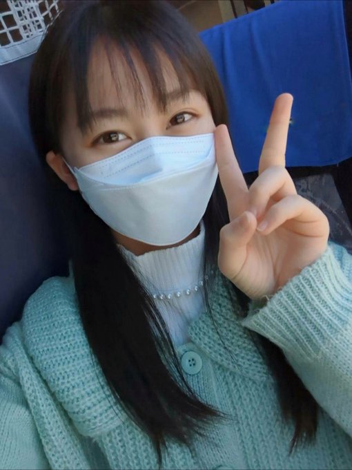 西玲名のTwitter画像34