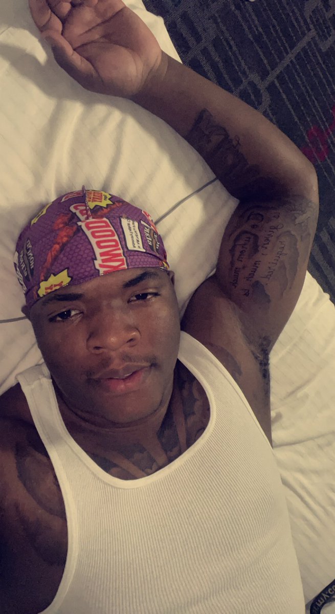 I’ll raise my income before I lowered my standards✌🏾