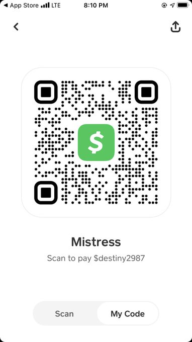 Money Monday so start send lurkers and losers!!!! Send tribute debt contract allowance sugarbaby Ebonydomme