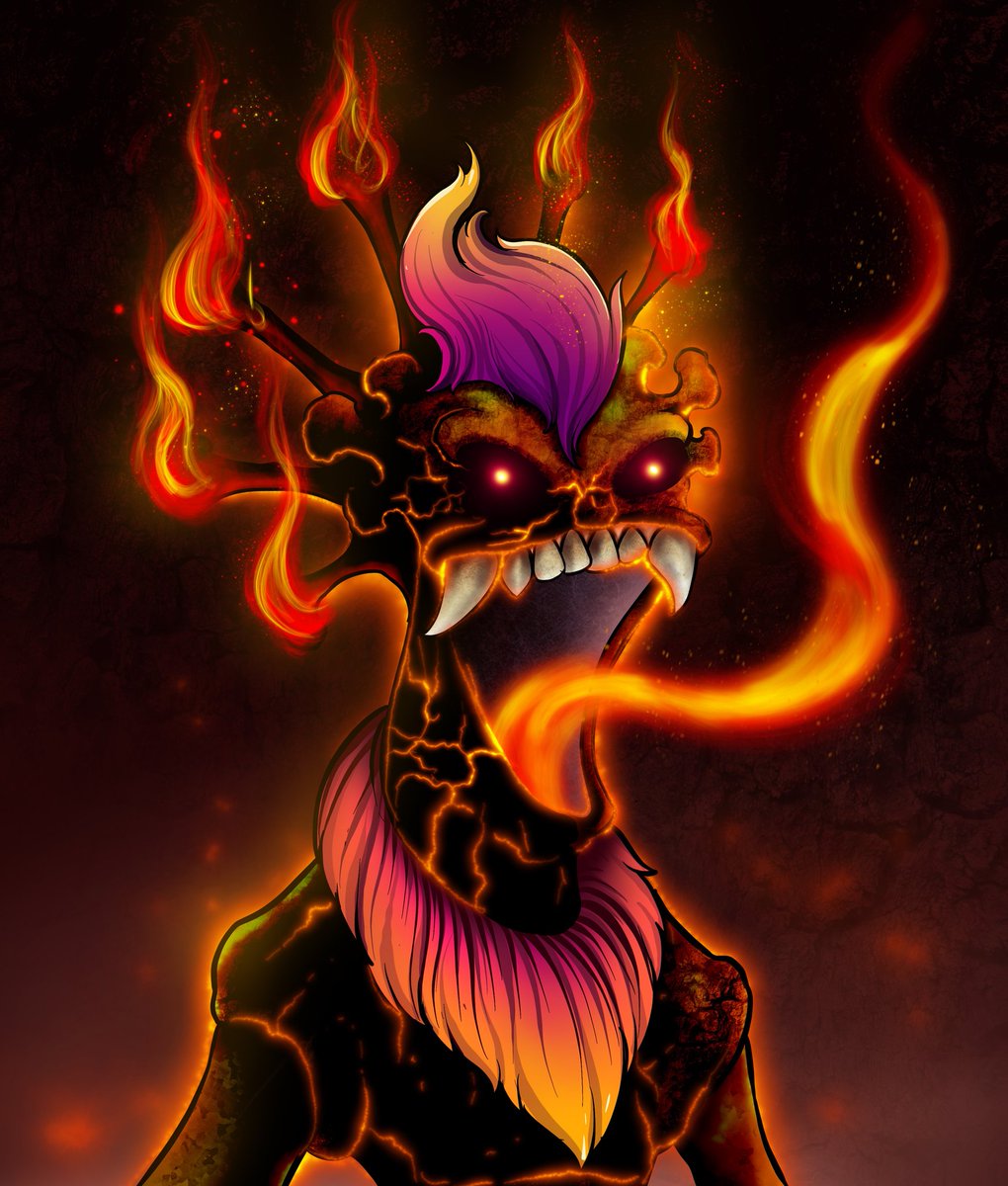 Jalgoman.algo tweet media