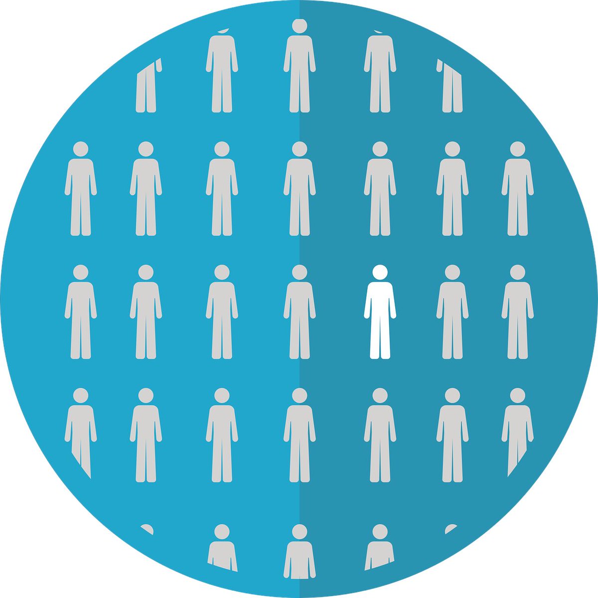 #MANIFIESTOCEDDD | Apenas el 20% de las más de 6.100 #EnfermedadesRaras identificadas en Europa son investigadas👉solo se han desarrollado tratamiento para el 5% de ellas. 

Urge más financiación, investigación y terapias. 

+info bit.ly/3ppe5JN