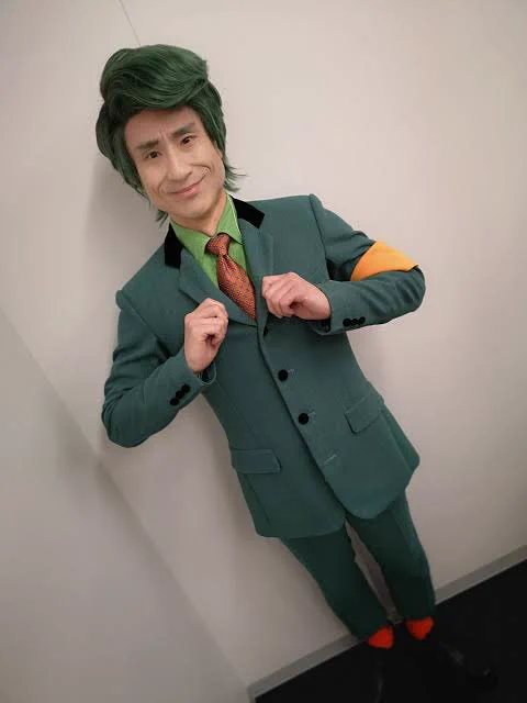 @Sifu_pokePress クワッス何かに似てるなーと思ってたらこれだった 