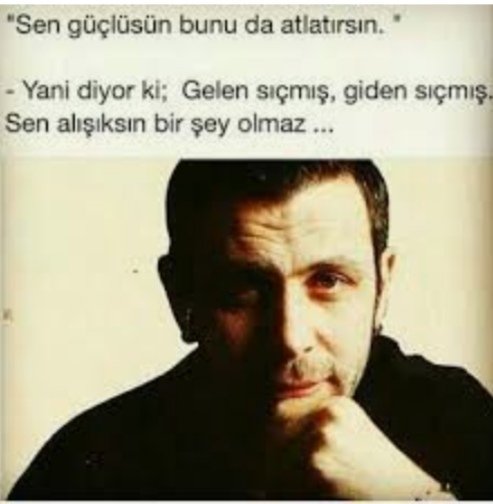 AishaRose34's tweet photo. Alışıksın🙂 https://t.co/Ziyo24dYpf
