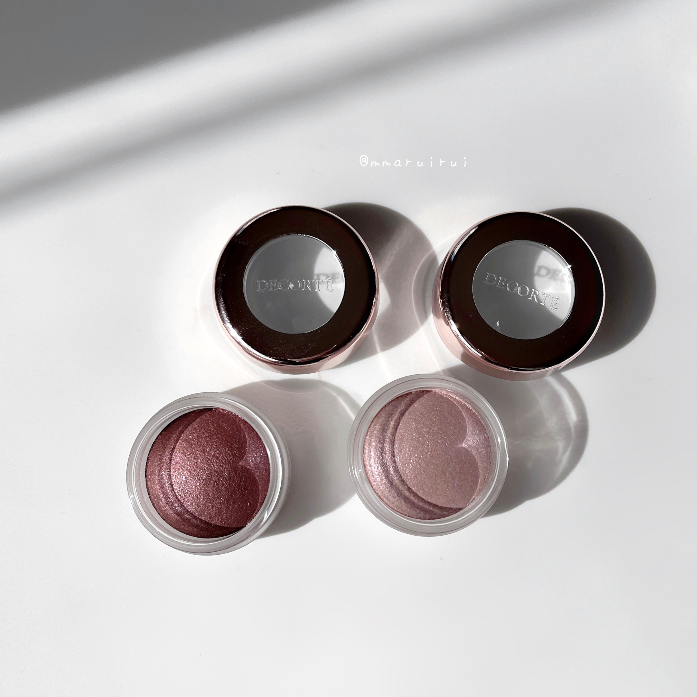 まるページ　コスメデコルテ ルース パウダー|コスメデコルテ|フェイスパウダー|小田急百貨店