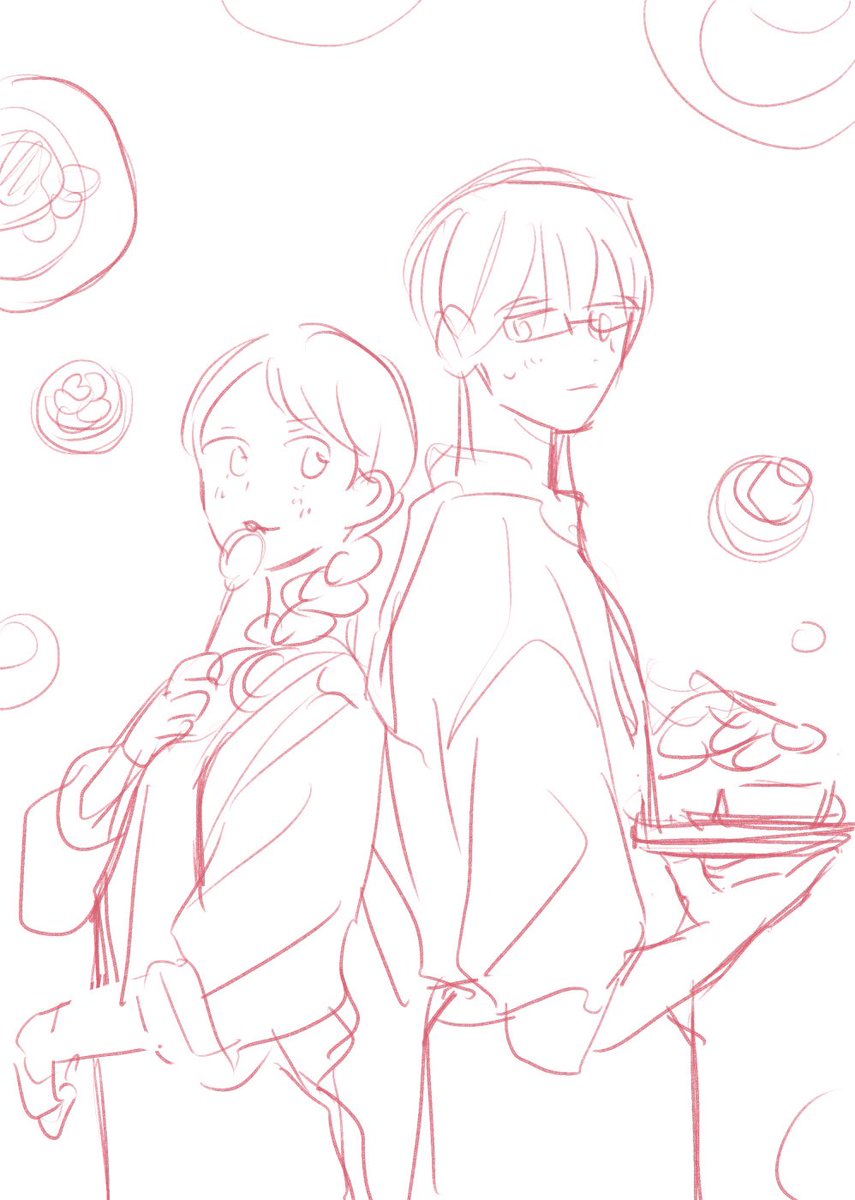 ココハナ編集部 4月号 発売中 Cocohana Manga Twitter Analytics Trendsmap ココハナ編集部 4月号 発売中 Cocohana Manga Twitter Analytics Trendsmap