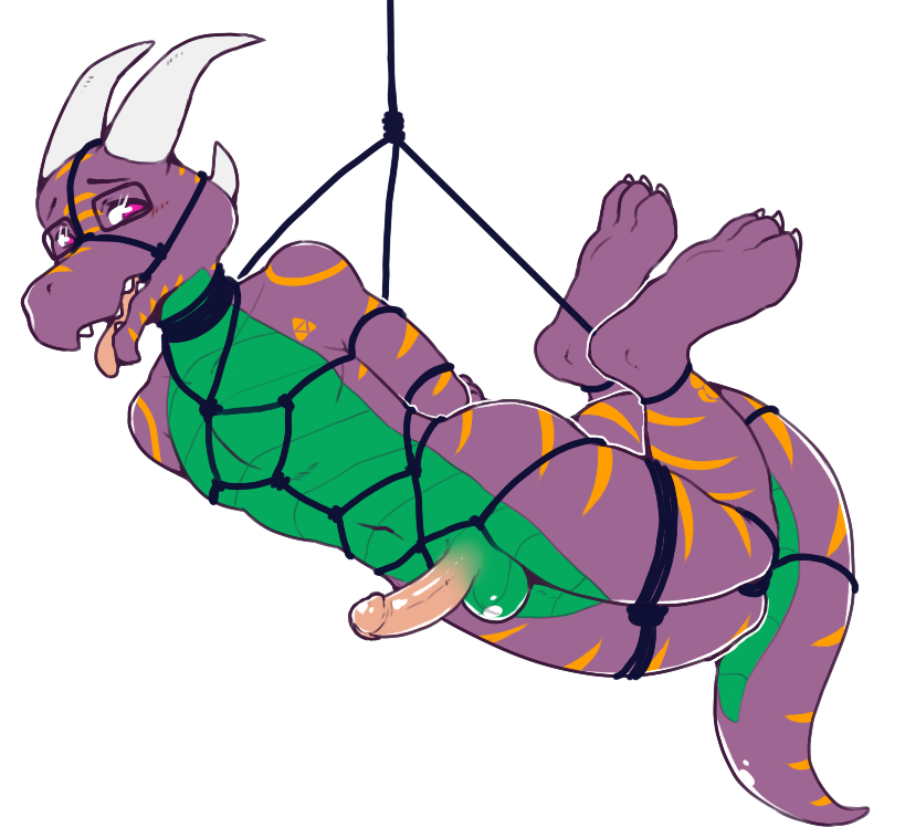 tktktkART's tweet photo. Patreon reward for @wilcanyx ! https://t.co/3hCkfnAL54