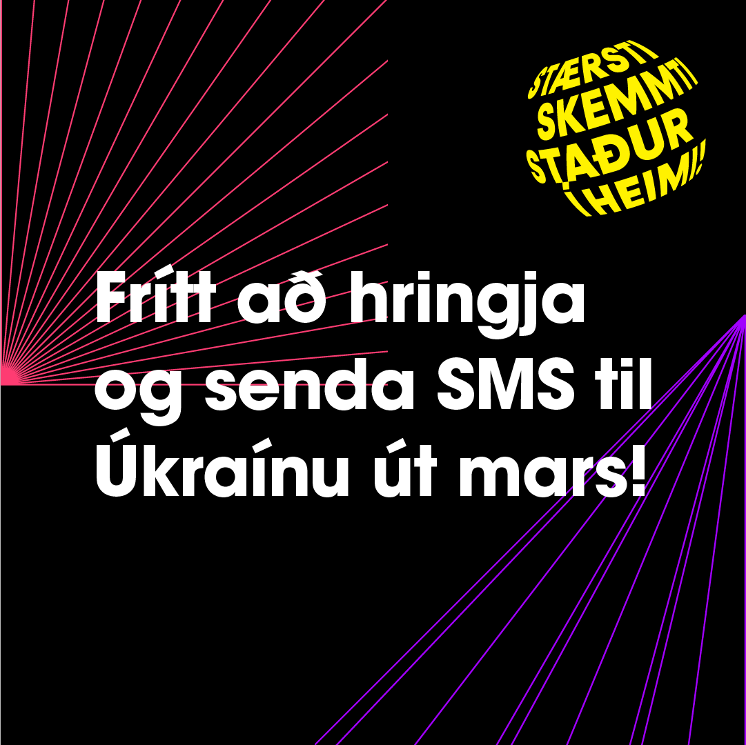 Nova tweet media