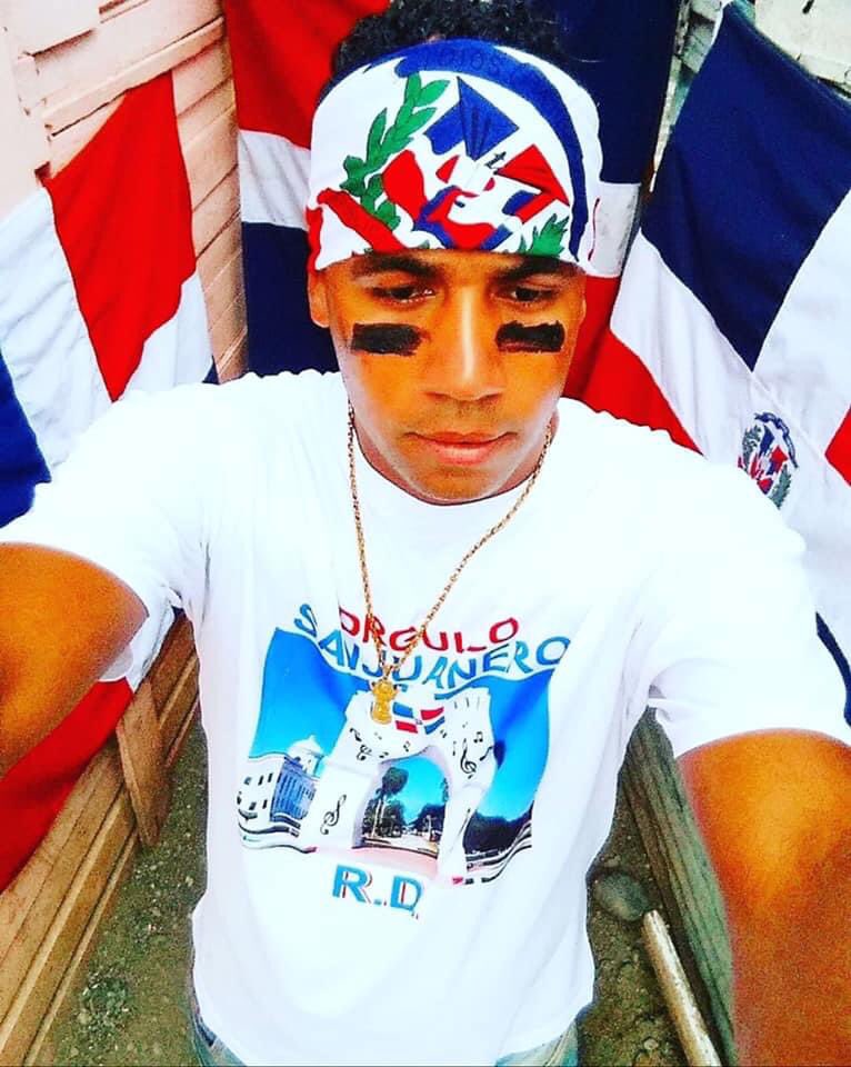 Katedratico's tweet photo. 🇩🇴🇩🇴🇩🇴🇩🇴 https://t.co/tGTi6NdM6g
