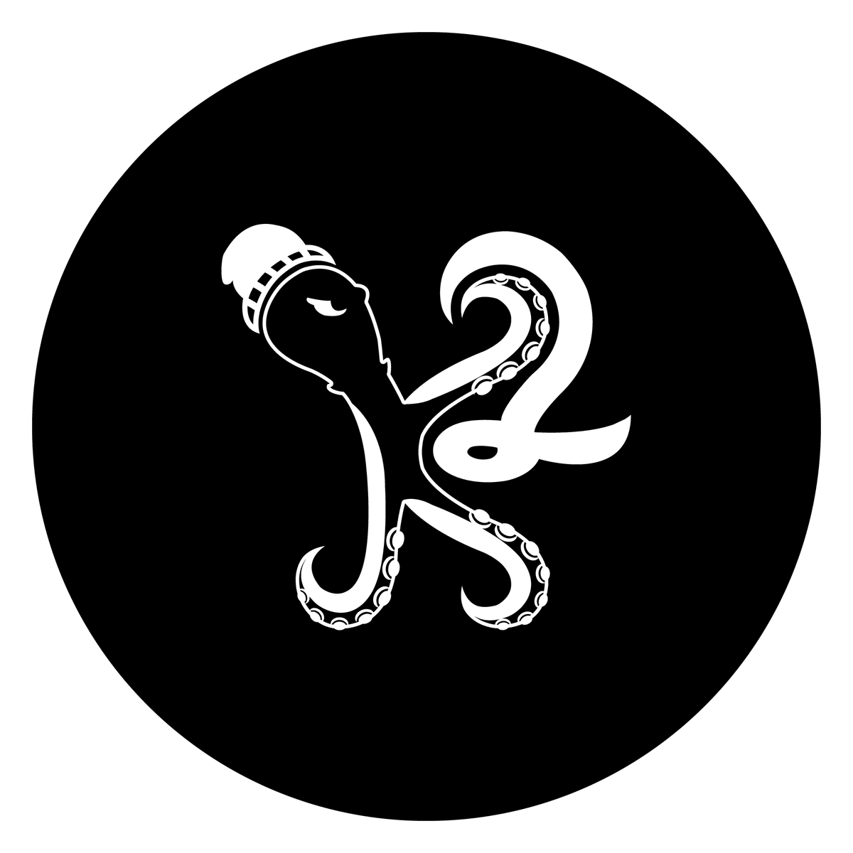 Gente, os presento mi...
  NUEVO LOGO

No hace falta mas explicación, se ve a simple vista lo que significa :p

- Gracias a <a href="/JosuDesigns/">JosuDesigns</a> por diseñar este pedazo de logo, 100% recomendable si quieres un diseño guapo :D

Todavía estoy esperando la versión con sombrero y pajarita XD