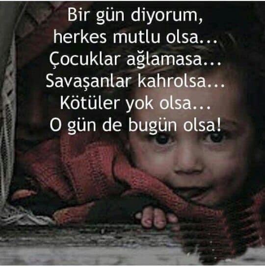 @AKZBRT3 @_glnkf <a href="/Zekwx/">Rt hesap 💤ekiye</a> @askhtn <a href="/dmt_hrk/">demett</a> <a href="/trajedi72/">takıntılı</a> <a href="/Tbiiss/">Üzümlü Kek Hanım 💃🥂🎈</a> <a href="/Sbltnrsvn/">Sibel</a> @hylzmkp <a href="/tlyayt5/">Tly 🎶🌸💦</a> <a href="/elfrct/">€lif🌸</a> @iirhatun1 <a href="/R_zg_r/">341 NFT Collection💙</a> <a href="/kcef79/">vuslat dört</a> <a href="/Czg57/">TC.CAN</a> <a href="/Irmknz/">Çam Ağacı</a> <a href="/SSSpontane/">🌬📢💨Zeynep #Zecemiyetiツ</a> <a href="/turgaybulut68/">Turgay BULUT</a> <a href="/mineyildirm/">Siyah Beyaz</a> <a href="/kelebek_mavi10/">🦋KelebeK🦋</a> @guldurenadm @zekxw @BrtAkz4 Teşekkürler ediyorum Berat eline emeğine yüreğine sağlık