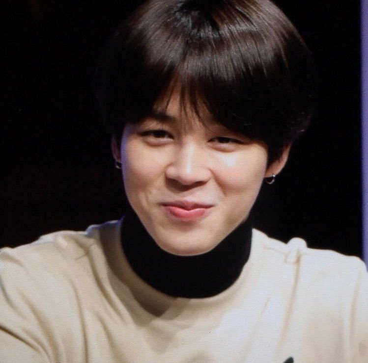 liIjiminvert tweet picture