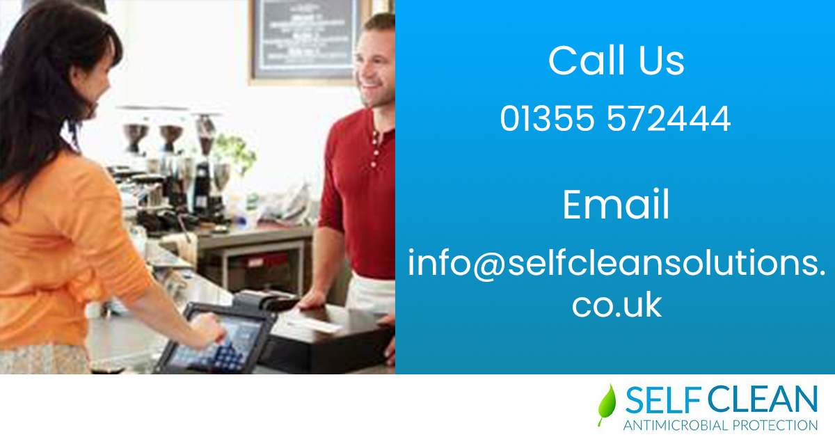 SelfCleanUK's tweet image. As we start a new week...
Our team are here to to help you with any questions about any of our products and how they can help your facility or business.
wfy.ai/2QiWG7t