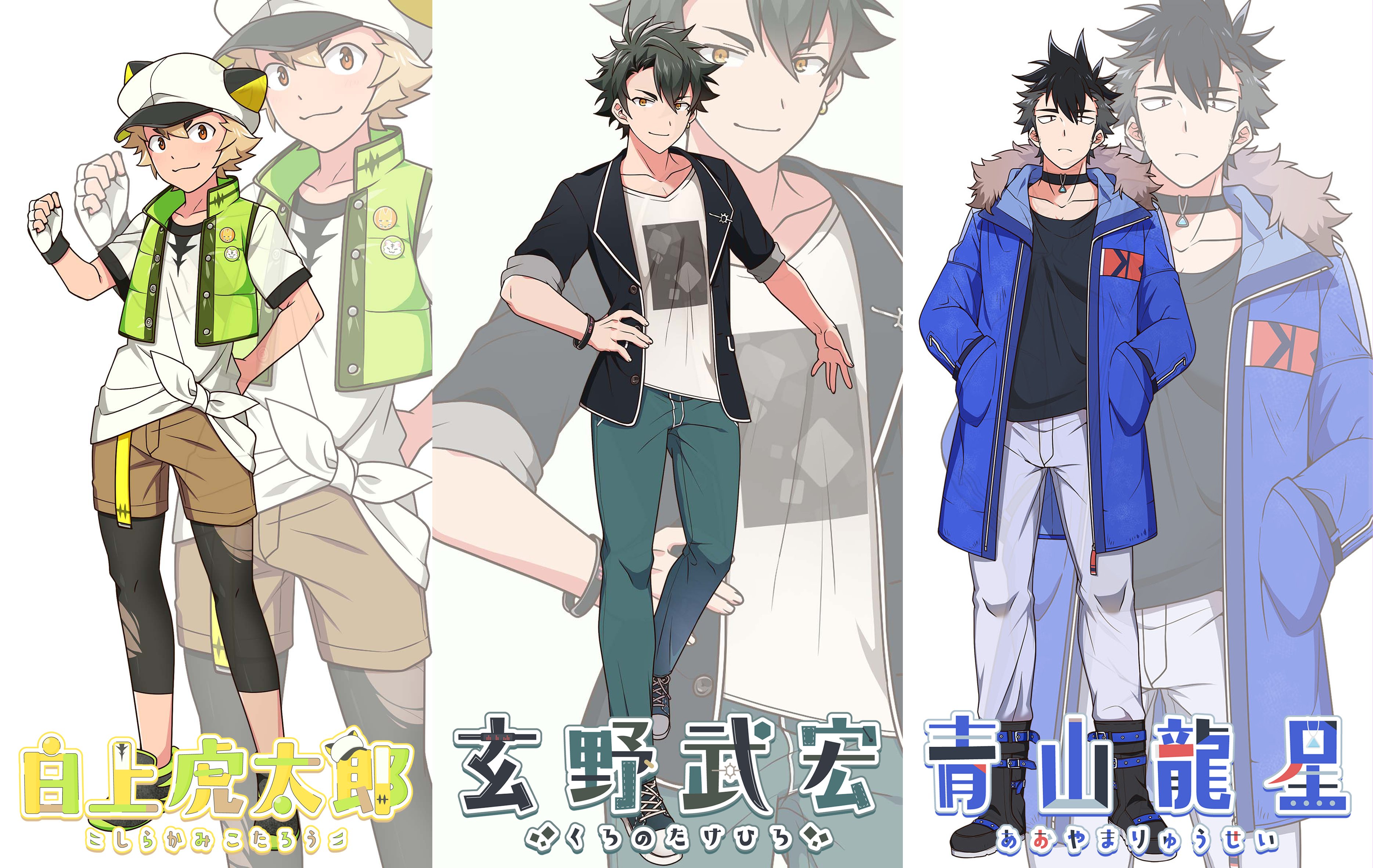 青山@プロフ必読 Amazon.co.jp: 解読不能(TVアニメ(アトム ザ・ビギニング