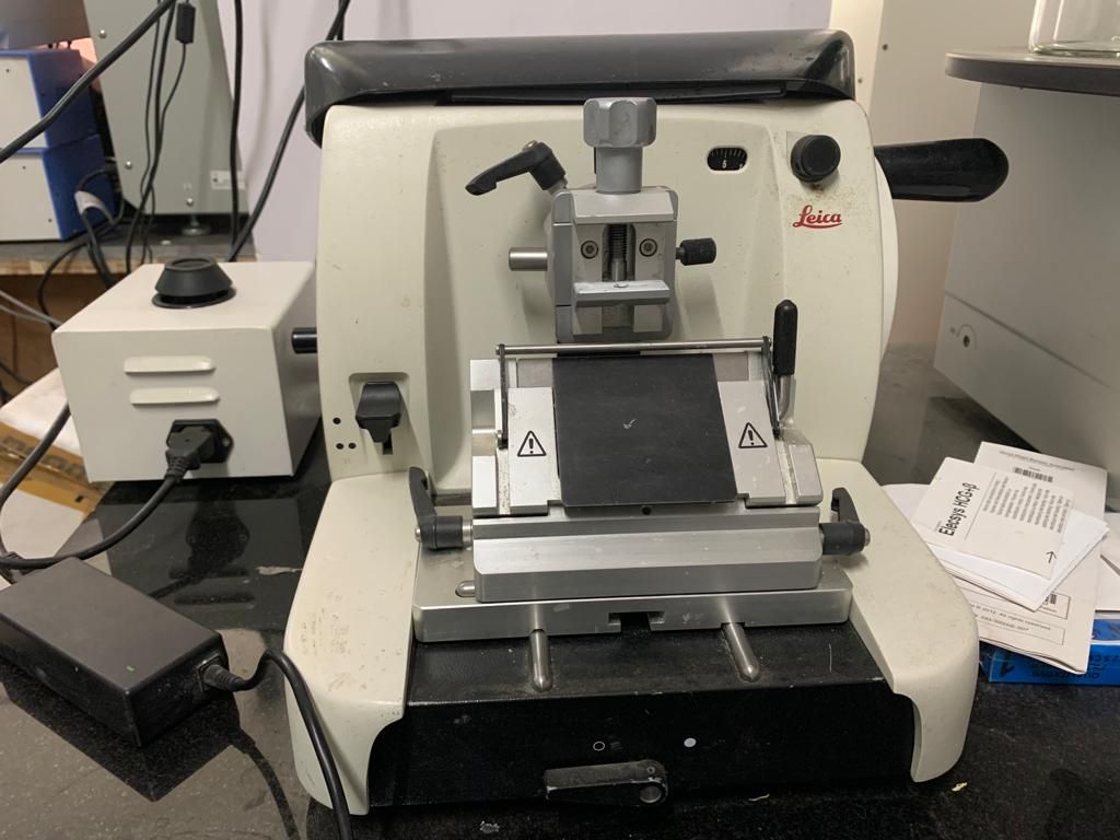 PrimedeqIndia's tweet image. BD, Leica, Genesys - Histopathology &amp;amp; Microbiology Equipment Sale -primedeq.com/used-equipment…
#usedmedicalequipment #primedeq #tissueprocessor #microtome #hotairoven #grossingstation