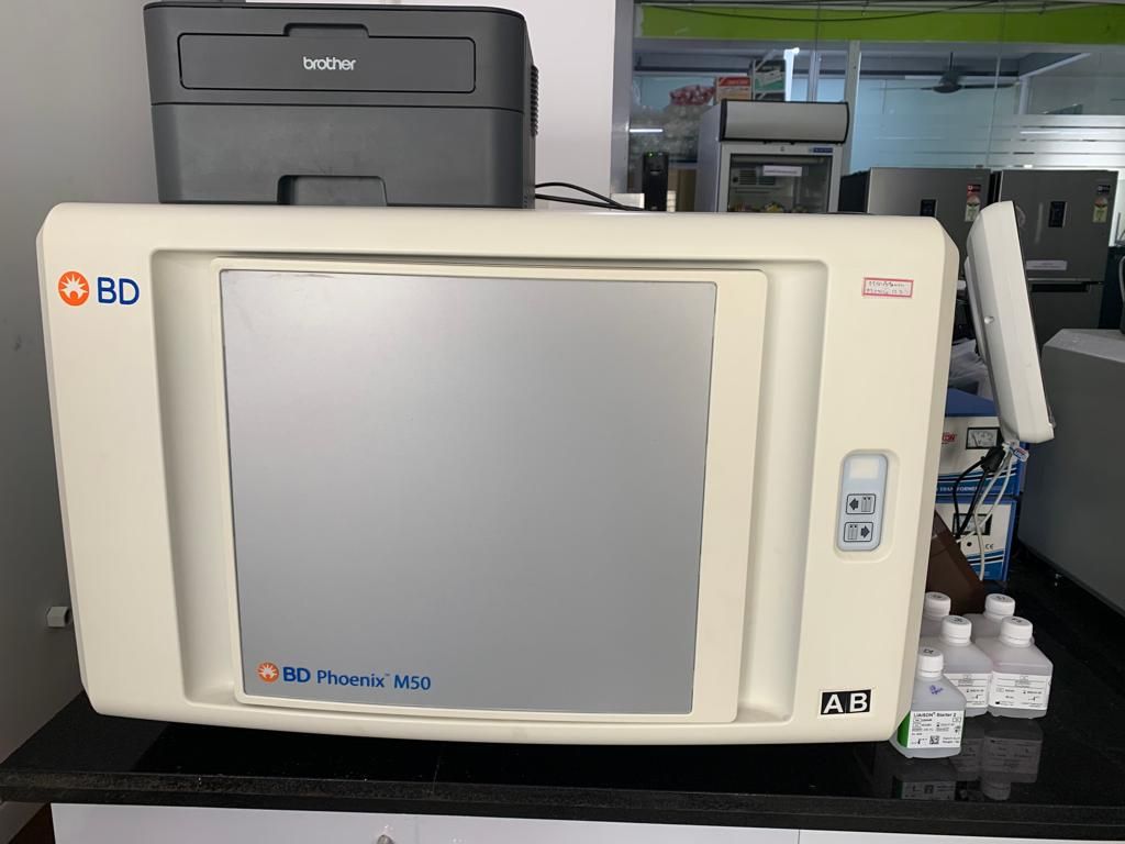 PrimedeqIndia's tweet image. BD, Leica, Genesys - Histopathology &amp;amp; Microbiology Equipment Sale -primedeq.com/used-equipment…
#usedmedicalequipment #primedeq #tissueprocessor #microtome #hotairoven #grossingstation