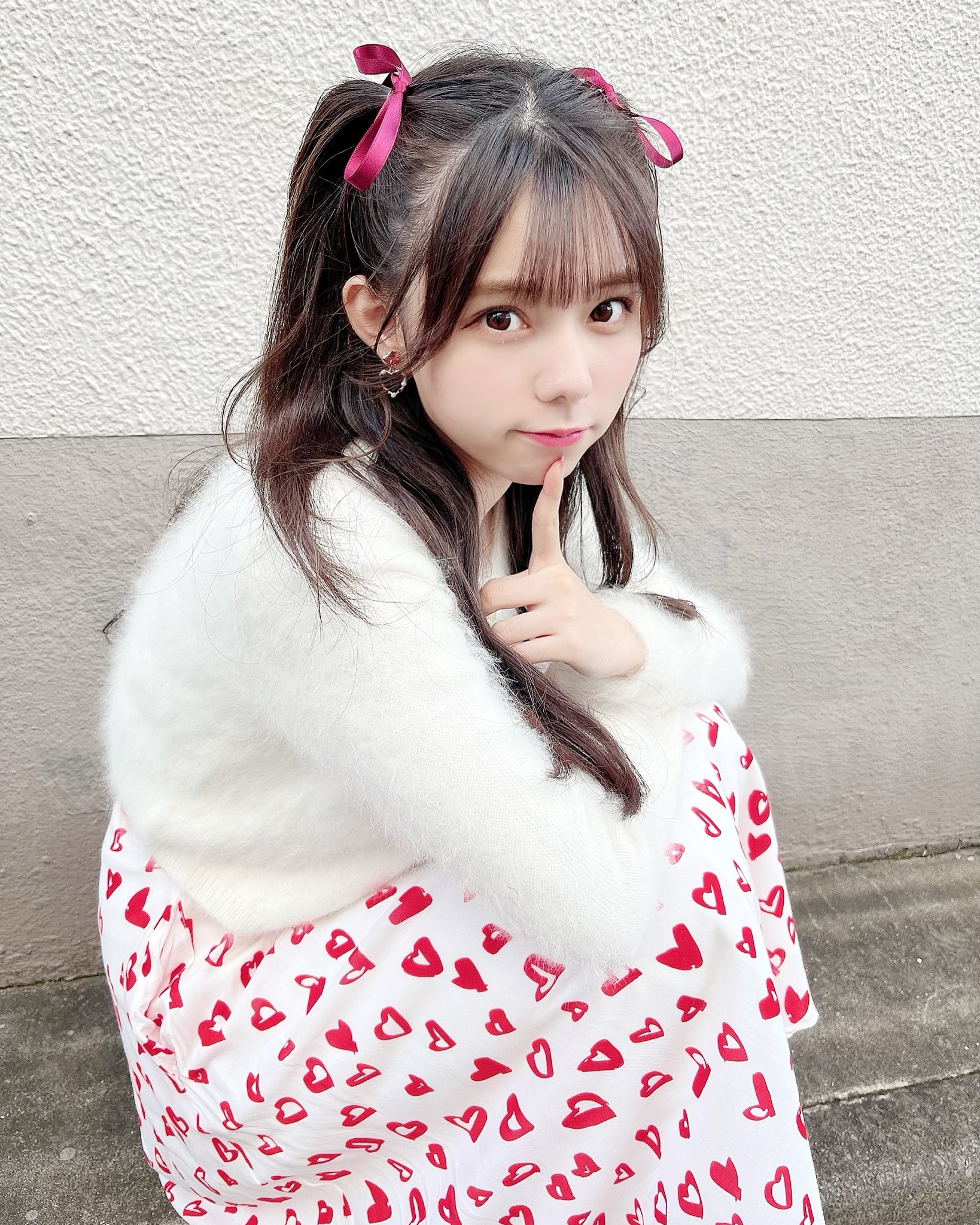 【未開封】eyes 大森莉緒 Chocolate Love 三枚セット ADS_4449.jpg?impolicy=lt&