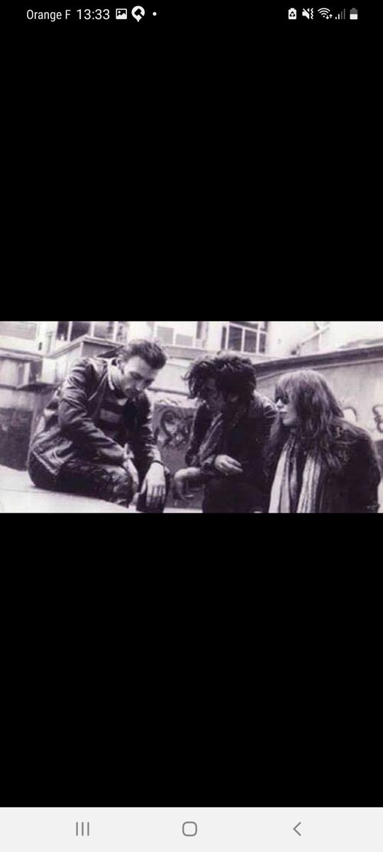 LCuleron's tweet image. 9 ans