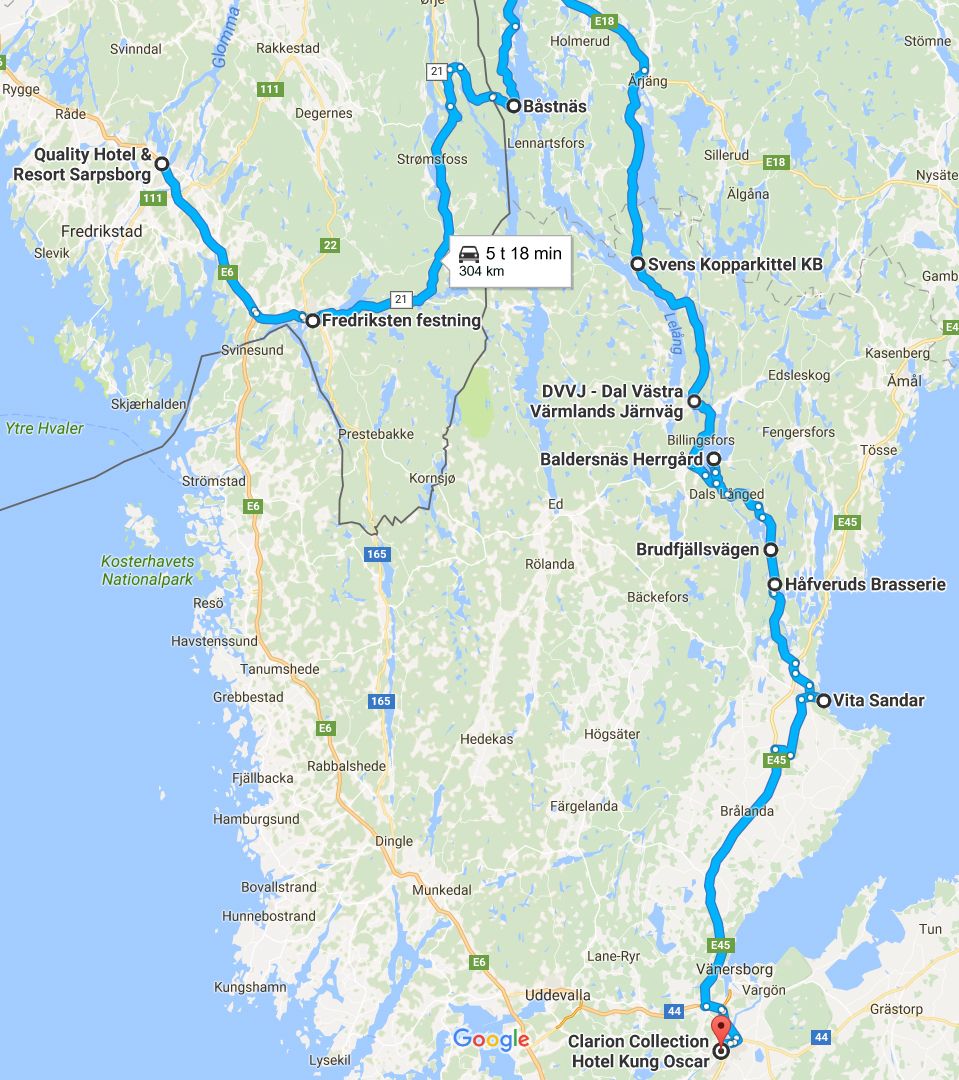 𝙼𝙰𝙶𝙽𝚄𝚂 𝚂𝙲𝙷𝙰𝙵𝚃🥨🐑🎾🍺 tweet media