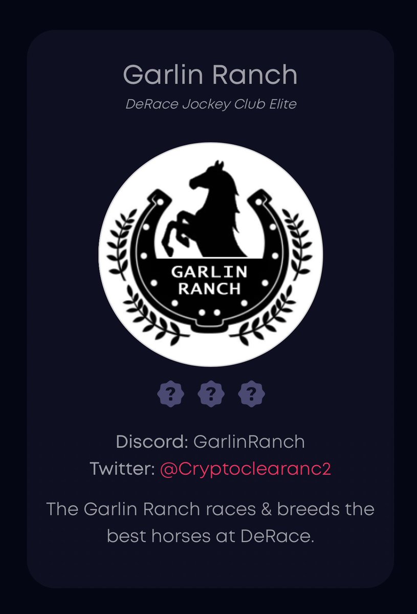 Cryptoclearance tweet media