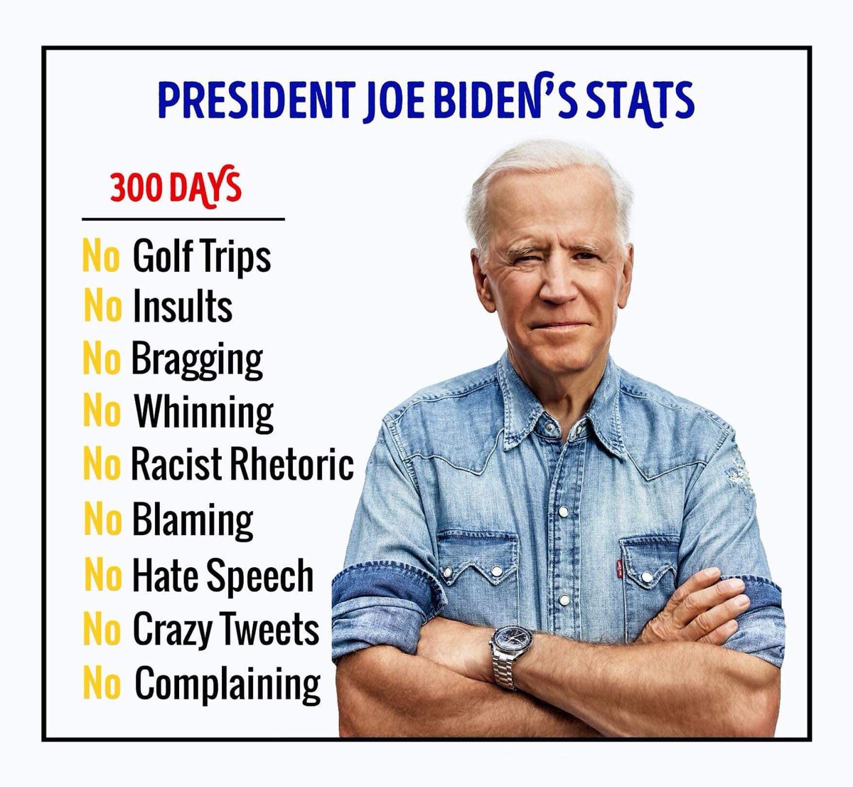 JUConnor25's tweet image. 