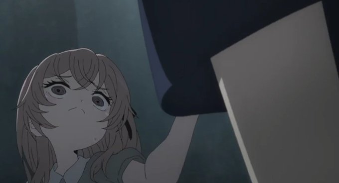 バトルアニメのtwitterイラスト検索結果 古い順