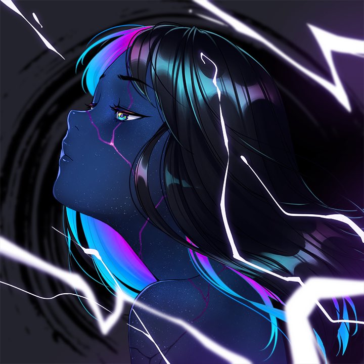 We and <a href="/EtherealartNFT/">Ethereal Art</a> are ready to announce #Giveaway for 3 Whitelist spots!

To Enter: 
🦋Like + Retweet
🦋Tag 3 Friends

4 hours ⏰ 

#NFTCommunity #NFTGiveaway #NFTs #NFTcollection #Whitelist