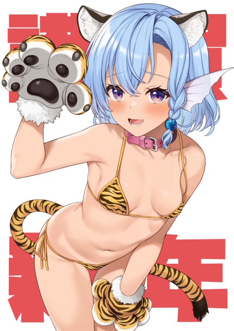 #今月描いた絵を晒そう 
来月も頑張るぞい 