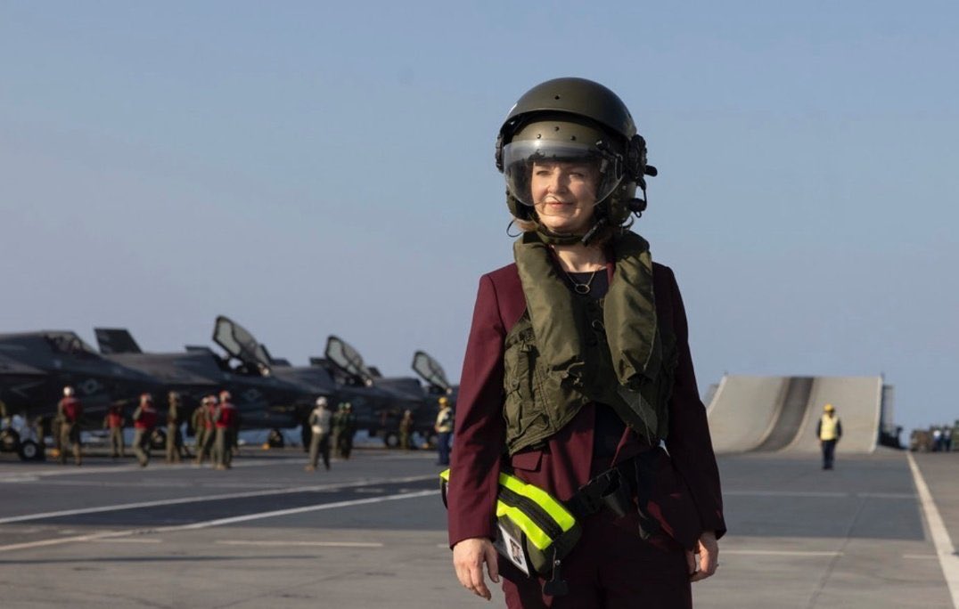 Paul Coleman tweet media