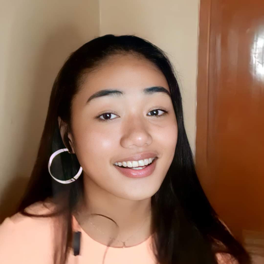 floyyDaExplorer's tweet photo. "Let the Passion that you Feel come Through." ~Wayne Dyer

@TandugonAizyl 

1yrMONniversary WITH AIZYL https://t.co/oFgdUnlgQW