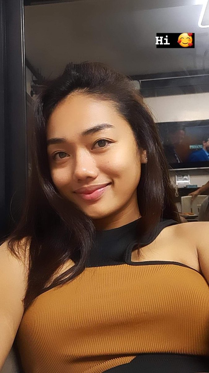 floyyDaExplorer's tweet photo. "Everyone in Life Does Exactly What they Know How to Do Given the Conditions of Their Lives." ~Wayne Dyer

@TandugonAizyl 

1yrMONniversary WITH AIZYL https://t.co/eOGnkR5H2K