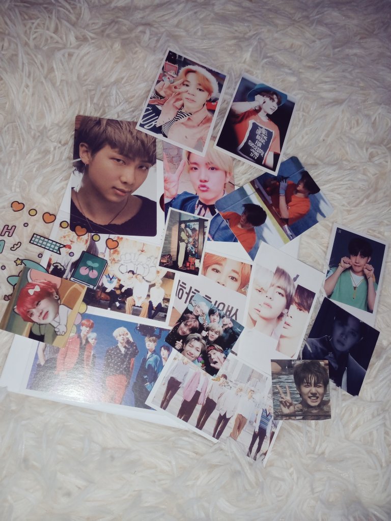 Sun22mee's tweet photo. อัลบั้มเปล่าบังทัน 230-.รวมส่ง
ได้ของทุกอย่างตามรูปเลย
เราปล่อยต่อเพราะจะเก็บแต่การ์ด ;-;
อัลบั้ม o! 🙇💜
สนใจเดมเลยนะ ⬜✨
#บั้มเก่าบังทัน  #ตลาดบังทัน #ตามหา
#อัลบั้มเปล่าบังทัน #อัลบั้มบังทัน https://t.co/8naknjr6iT