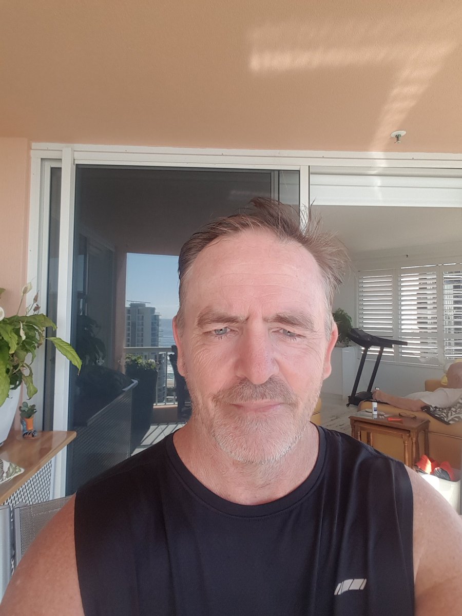 Not working is great 😁😁😂😂😂