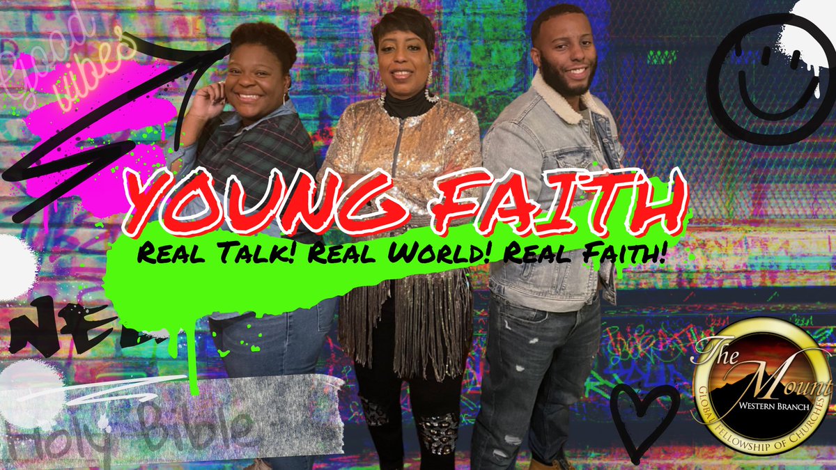 The Mount at Western Branch tweet media