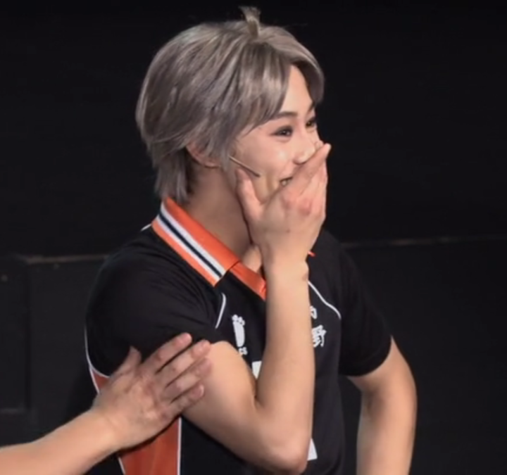 sugawara_daily's tweet photo. https://t.co/kKVWoqsqIj