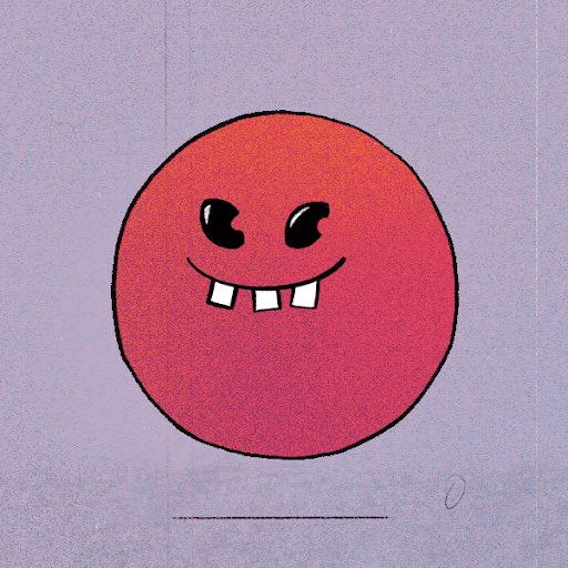 #NewNFTProfilePic NFT by Flowtys 
<a href="/FlowtysNFT/">Flowtys 🎩 The Aging NFTs</a> ♥️♥️♥️