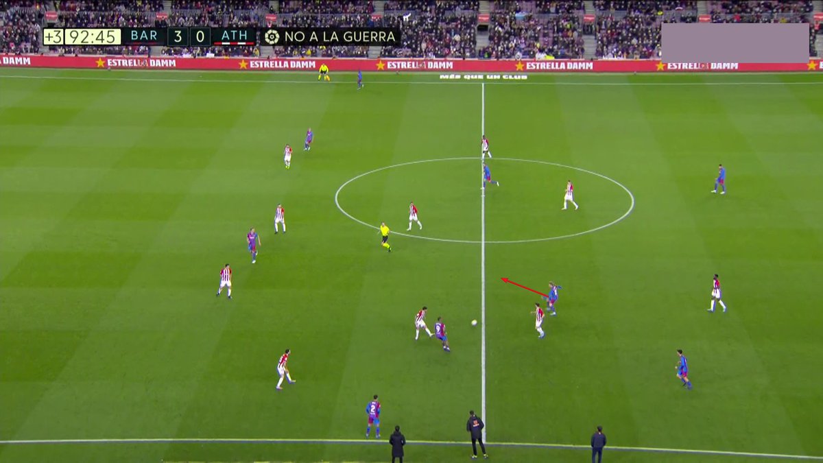 лига европы 2024 обзор матчей. итальянские футболисты. лига европы 2024 обзор матчей. аякс v400. вильярреал лига европы.