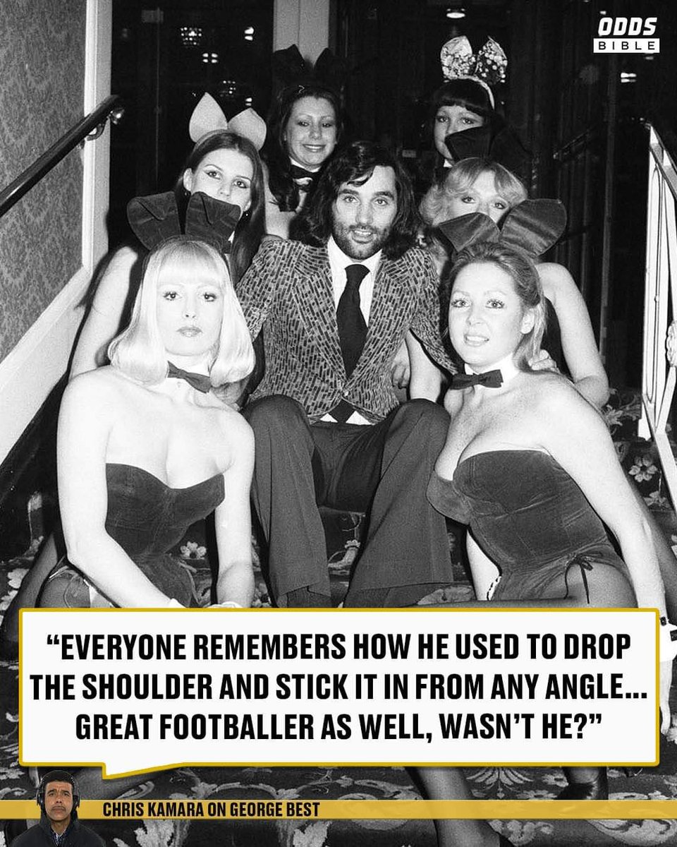 ODDSbible's tweet photo. With news of Chris Kamara set to leave Soccer Saturday, throwback to one of his best quotes… unbelievable Jeff! 😂 https://t.co/avg9TlU8Vq