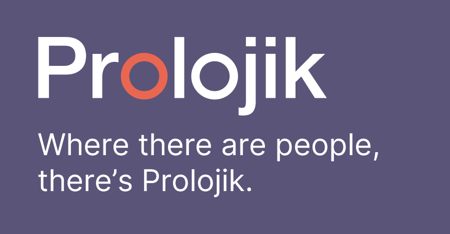 SumobabyDigi's tweet photo. https://t.co/45yf6FsLx2 - We're very pleased with our latest project building the @prolojik  website.

Working alongside Informare:PR and learning from the last website, we improved the content organisation and display to work alongside a swanky re-brand. https://t.co/tPSixebAXP