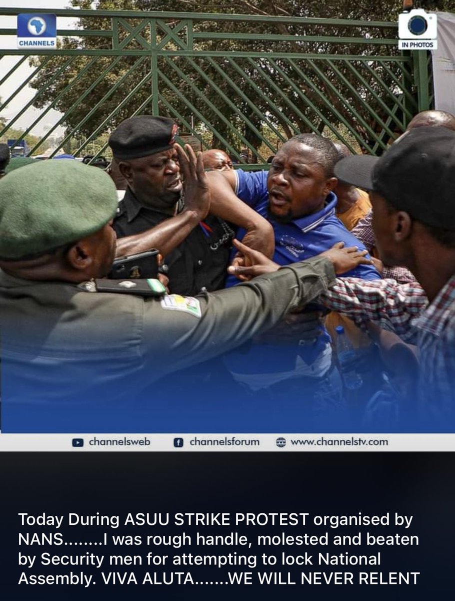 Leycondinho's tweet photo. #ENDASUUSTRIKEPERMANENTLYNOW https://t.co/iewkqzGWTH