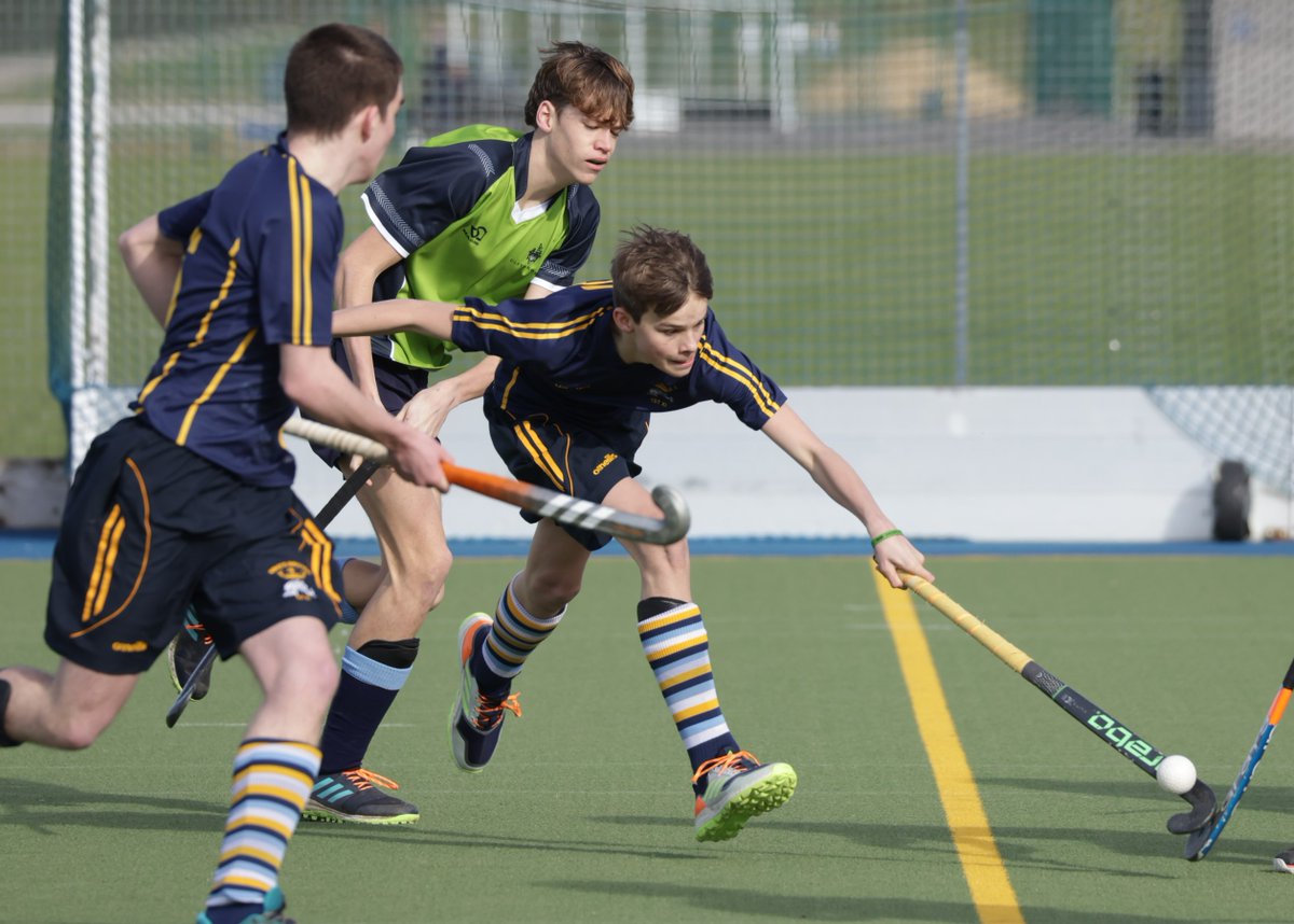 KSB Photos & News (@ksbphotos) on Twitter photo Read a round-up of last week's hockey news <a href="/KingsBruton/">King's Bruton</a> from our Director of Sport, Henry Eriksson - bit.ly/3vqt8Xp
#KSBEasterTerm #KSBHockey <a href="/KSBHockeyCoach/">King's Bruton Hockey</a> <a href="/KSBSportDept/">King's Bruton Sport</a> Read a round-up of last week's hockey news <a href="/KingsBruton/">King's Bruton</a> from our Director of Sport, Henry Eriksson - bit.ly/3vqt8Xp
#KSBEasterTerm #KSBHockey <a href="/KSBHockeyCoach/">King's Bruton Hockey</a> <a href="/KSBSportDept/">King's Bruton Sport</a>