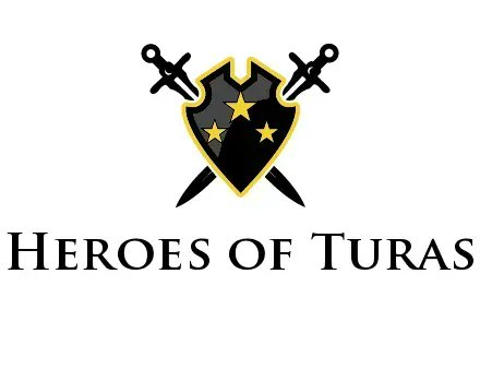 Spartan Node tweet media