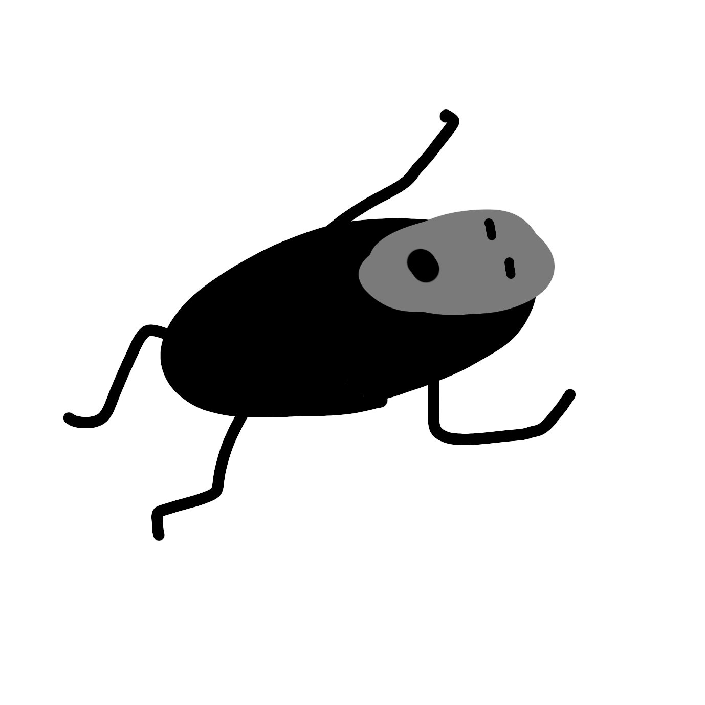 えむ 1nekos2 Twitter