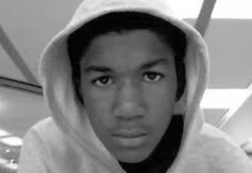 SybrinaFulton's tweet photo. Thank you to each &amp; everyone of u who Commenmorated the 10th year of the truth in America. A 17 yo unarmed teenager can be killed by 28 yo adult carrying a loaded gun.We all need #Accountability #OurLivesMatter #BLM
#SenselessGunViolence #NeverGiveUp We must protect our children! https://t.co/azfqTOmc9i