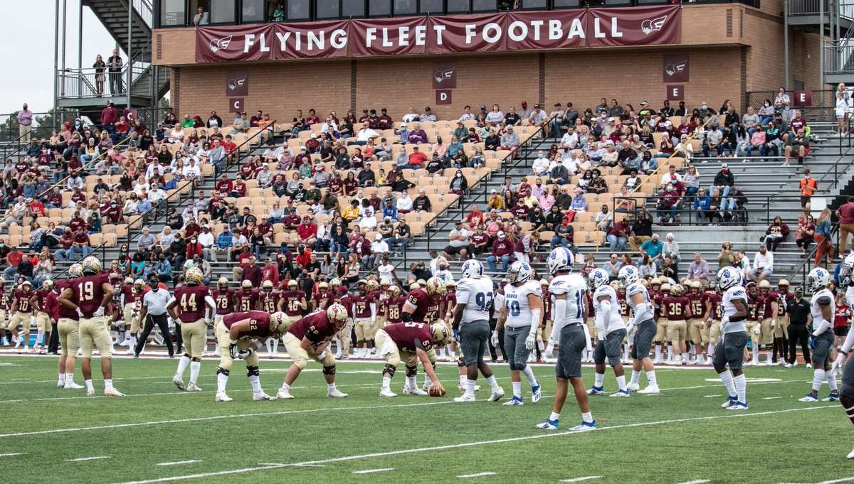 ocho_dyl's tweet photo. #AGTG After a great weekend and conversation with  @dre_green83 I am blessed to receive an ⭕️FFER from Erskine College @shapboyd @ELCAFootball @RecruitGeorgia @FleetFB https://t.co/cMdi66qlx0